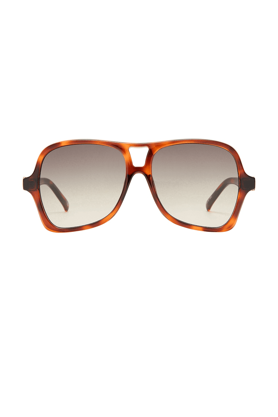 Fortune Teller Sunglasses - Image 1