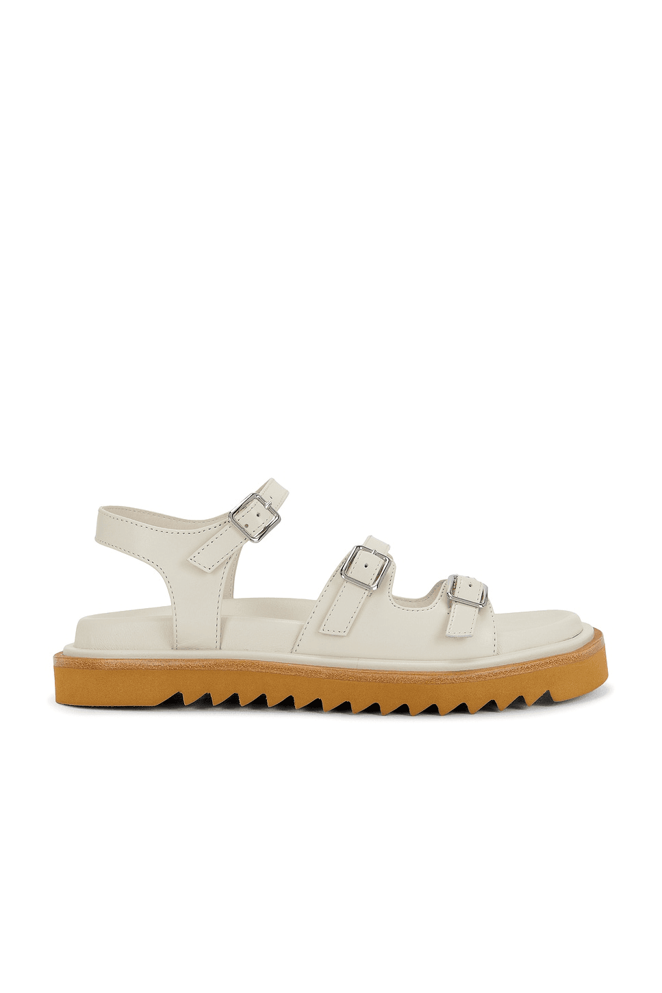 Ricoya Sandal - Image 1