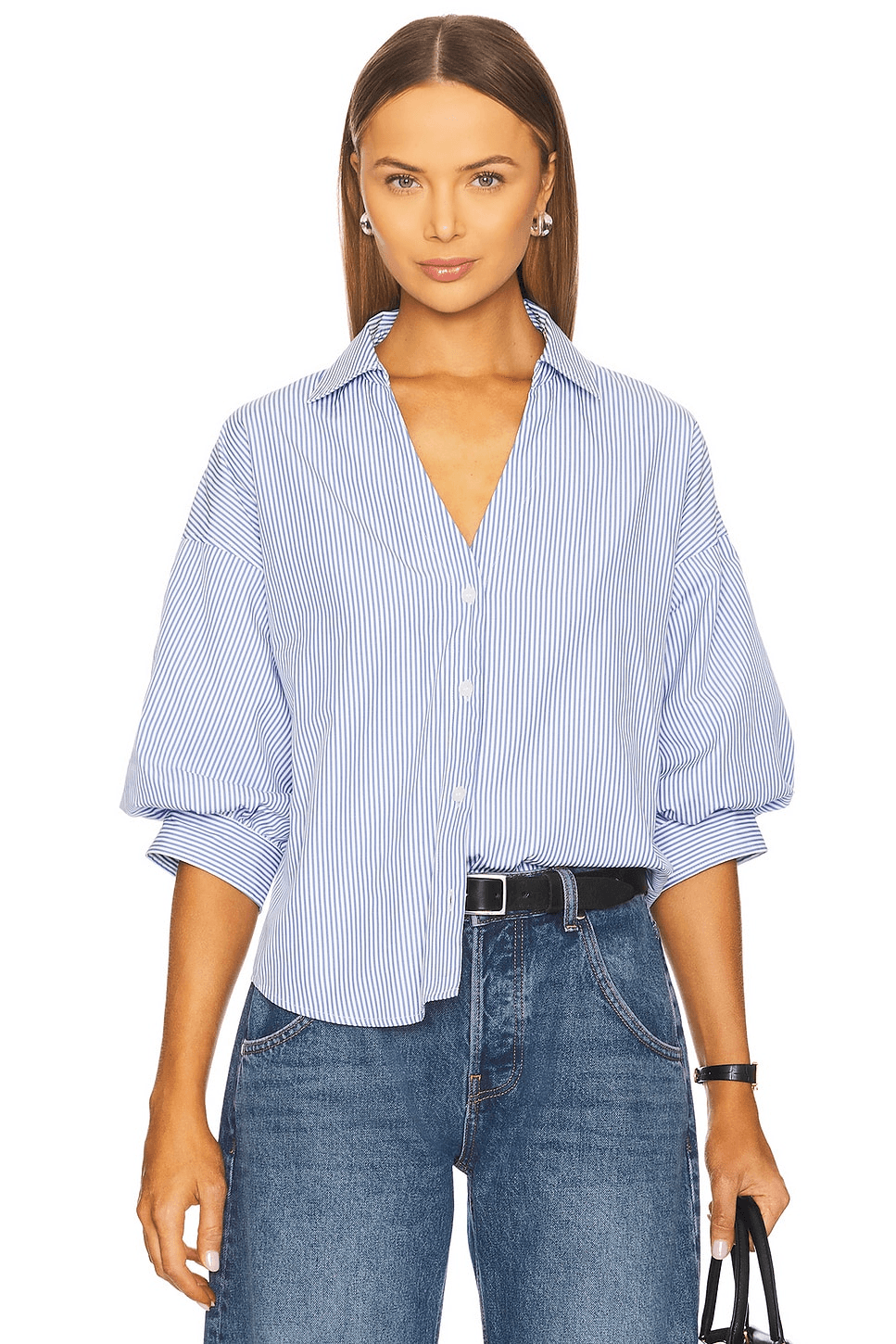 Kate Shirt - Image 1