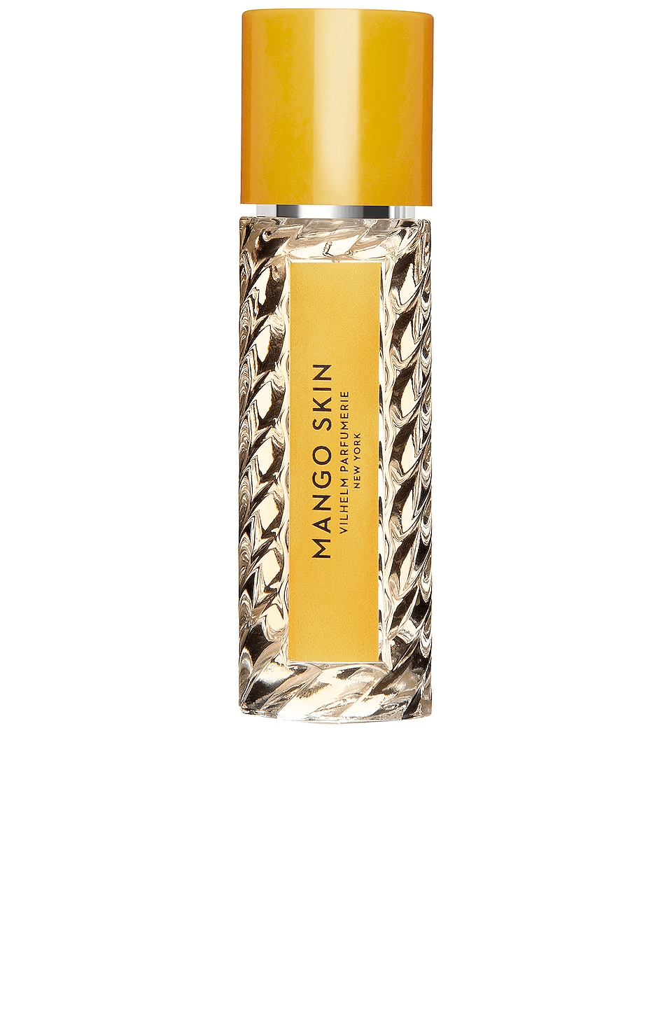 Mango Skin Eau de Parfum 20ml - Image 1