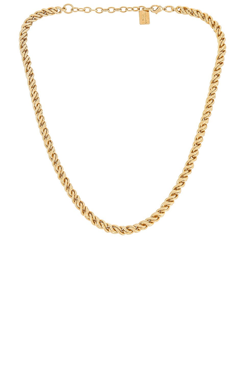 x REVOLVE Adriana Necklace - Image 1