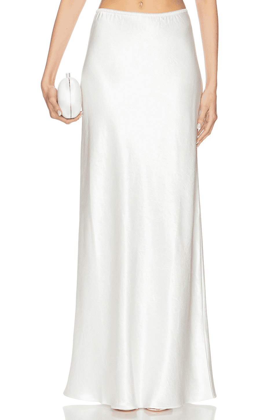 Amore Skirt - Image 1