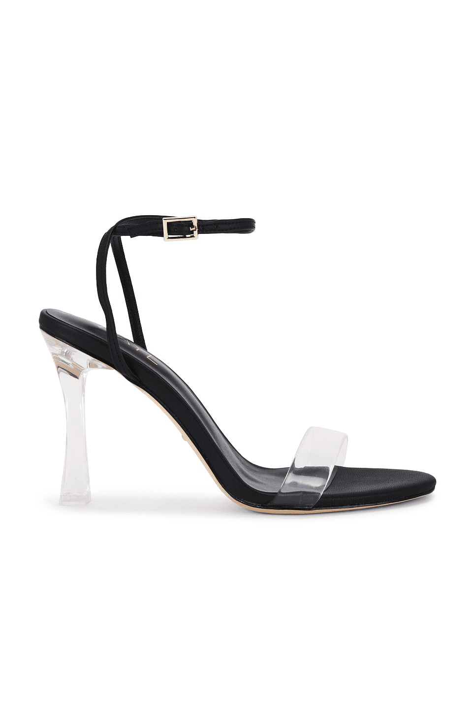 Pami Sandal - Image 1