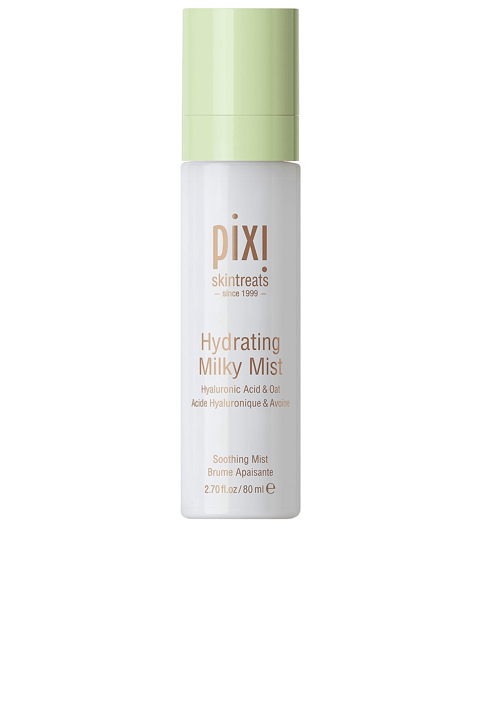 Hydrating Milky Mist - Image 1