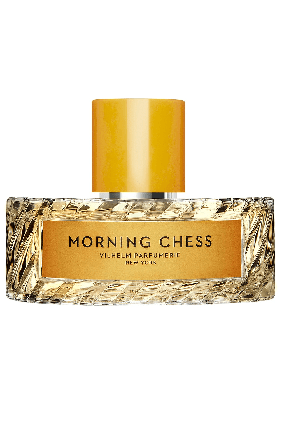 Morning Chess Eau de Parfum 100ml - Image 1
