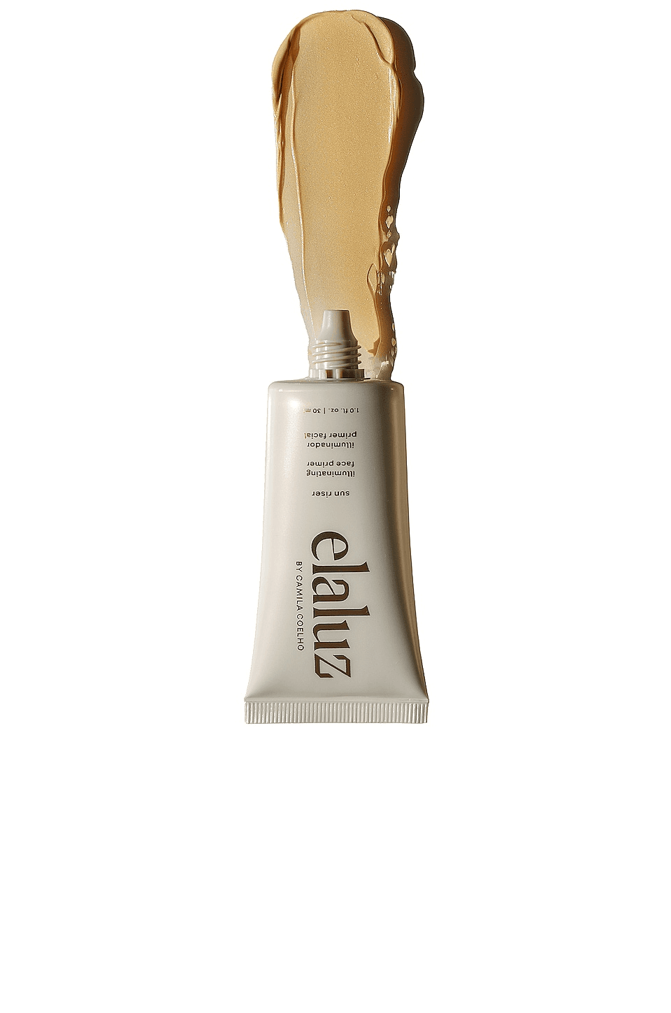 Sun Riser Illuminating Face Primer - Image 1