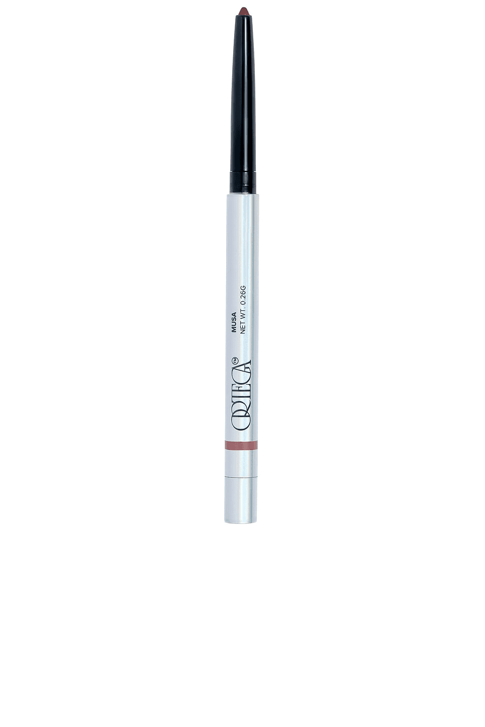 Soft Contour Lip Liner - Image 1