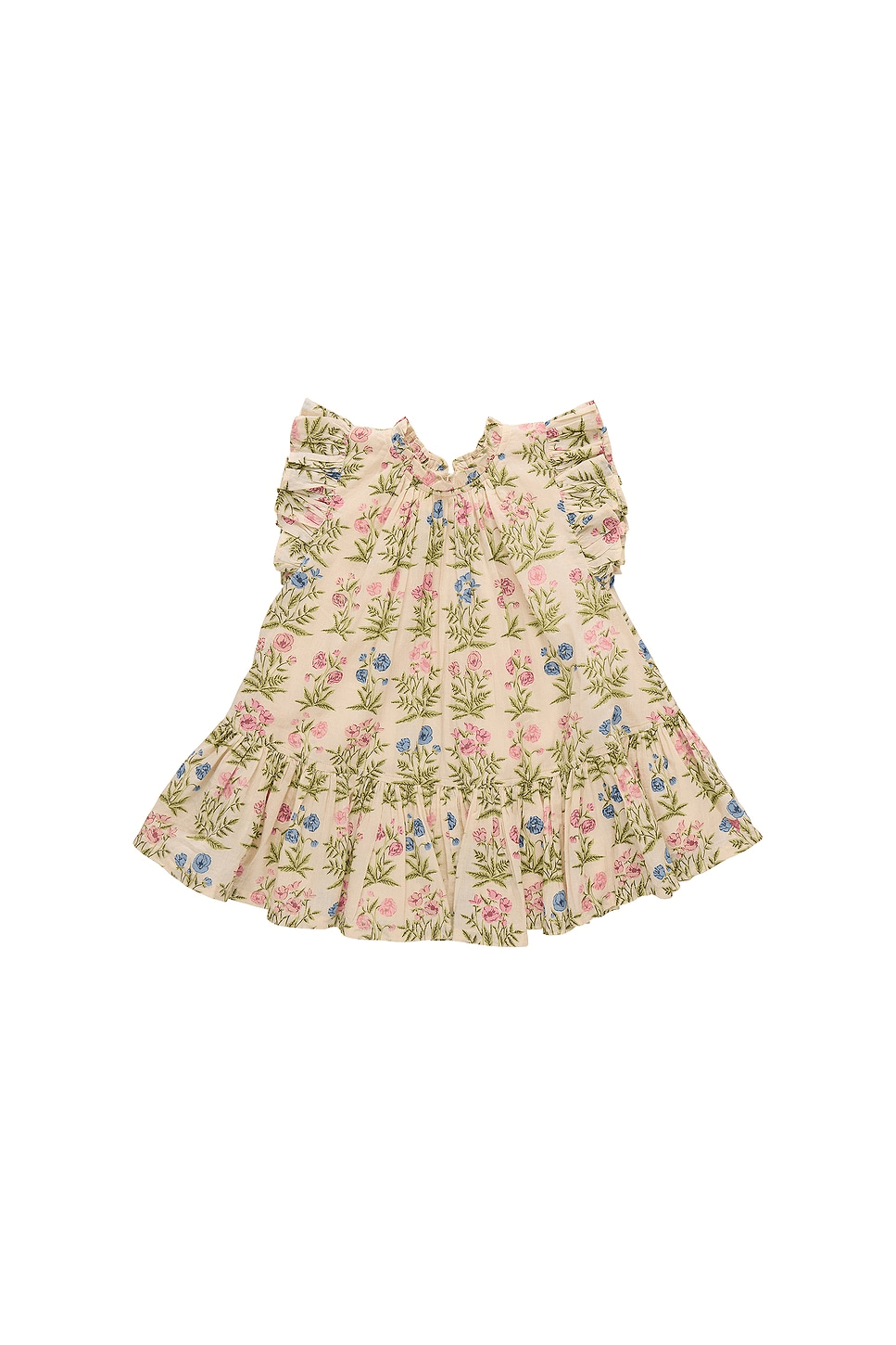 Girls Harper Dress - Image 1
