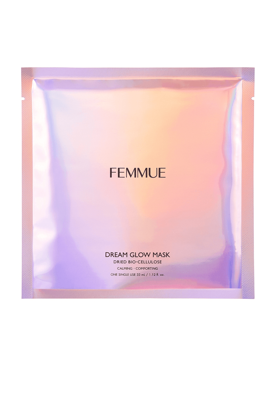 Dream Glow Mask Calming Comforting - Image 1