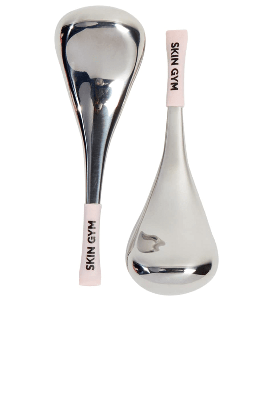 Cryo-Ice Massage Sticks - Image 1