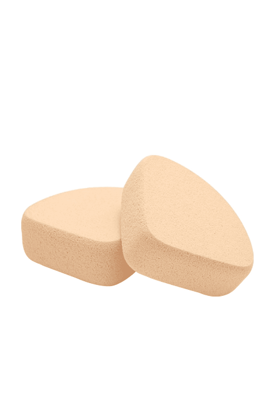 Makeup Sponge 2 Pack - Image 1
