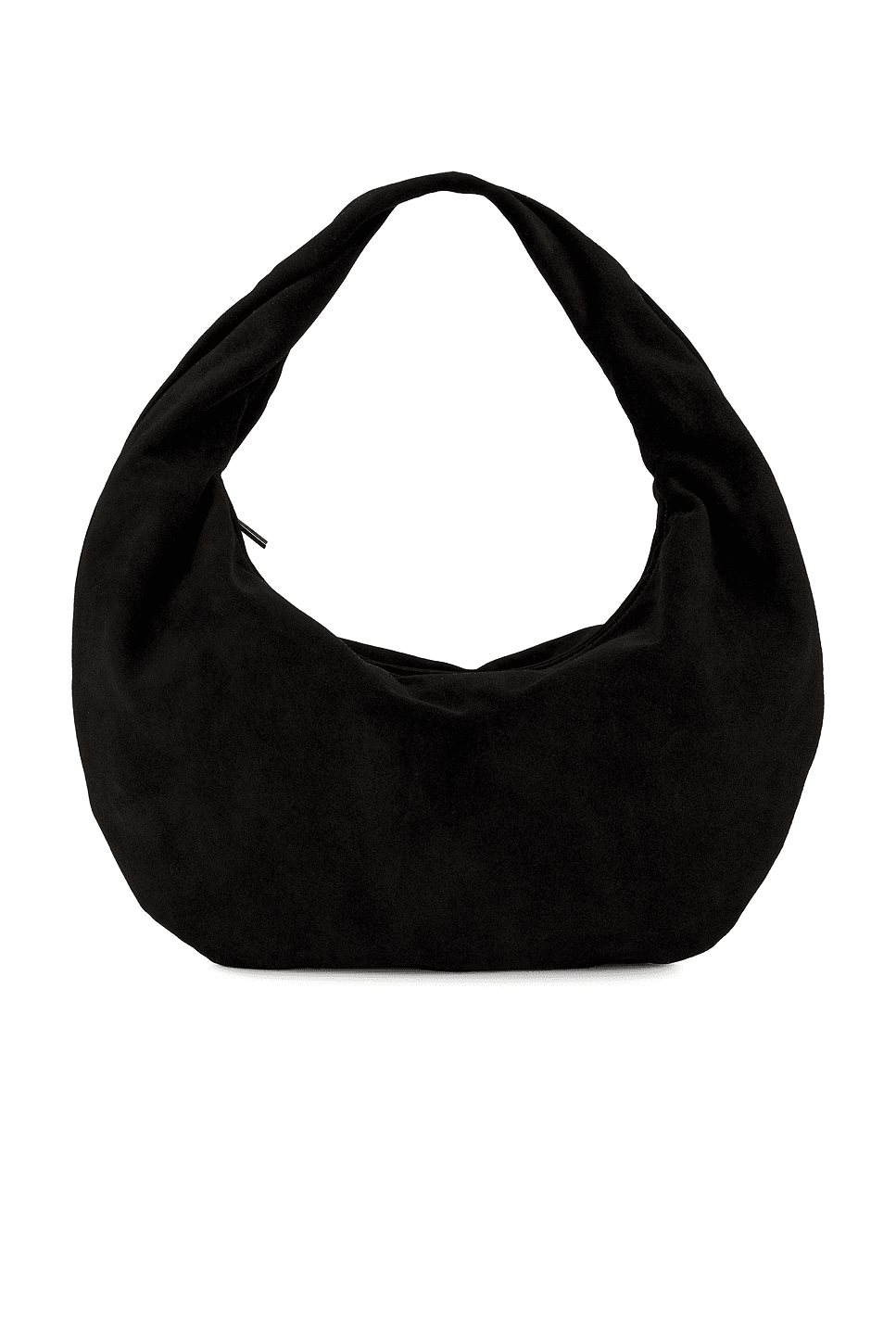 Alva Shoulder Bag - Image 1