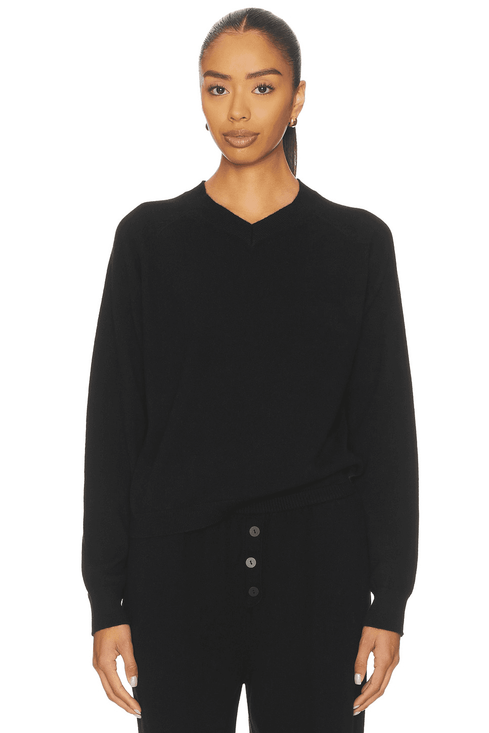 Jess Sweater - Image 1