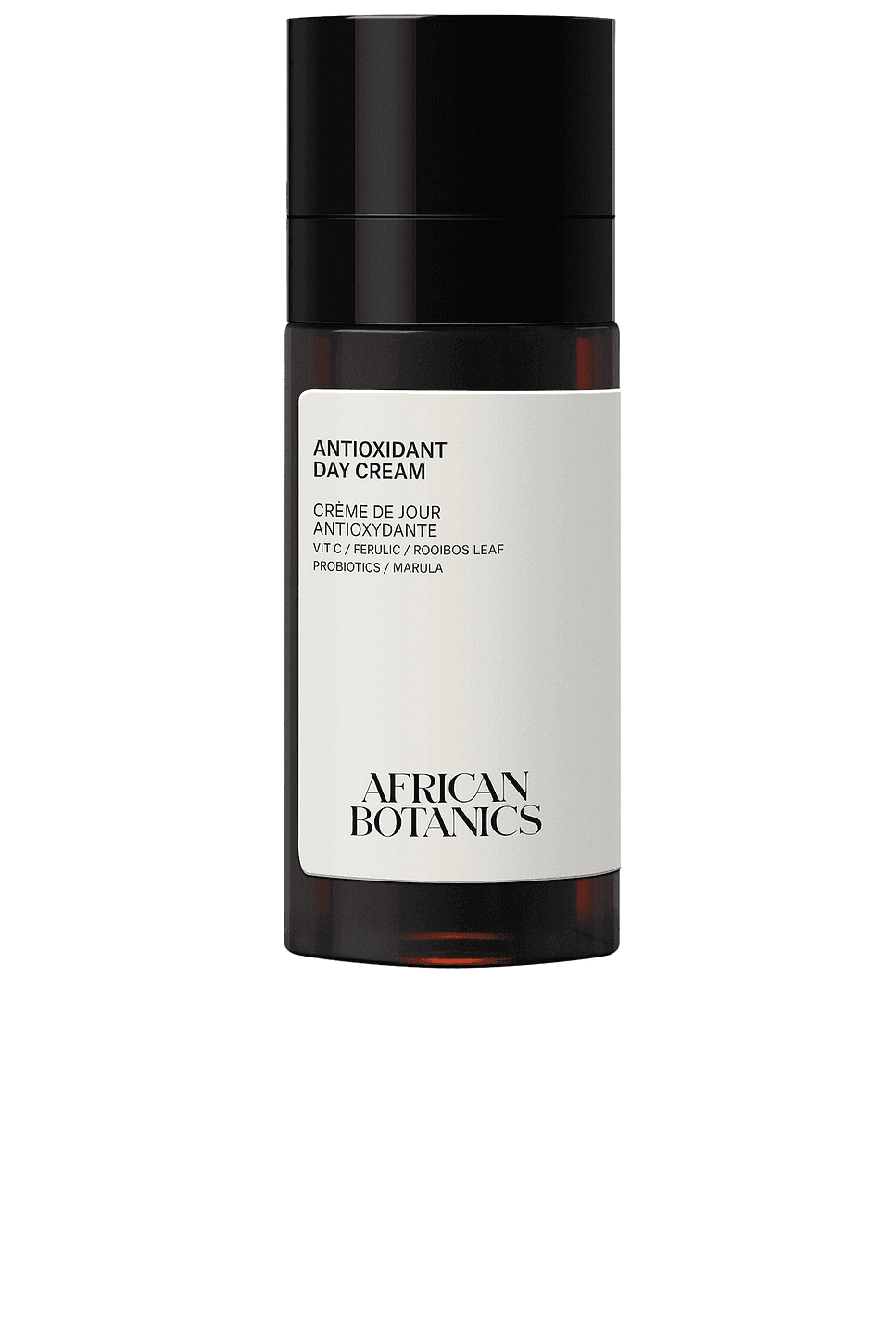 Antioxidant Day Cream - Image 1