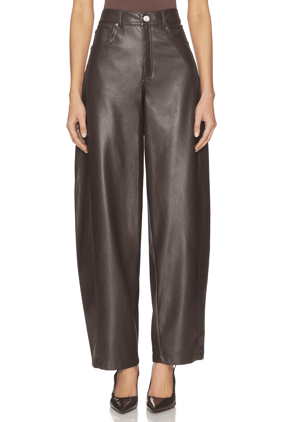 Lennon Pant - Image 1