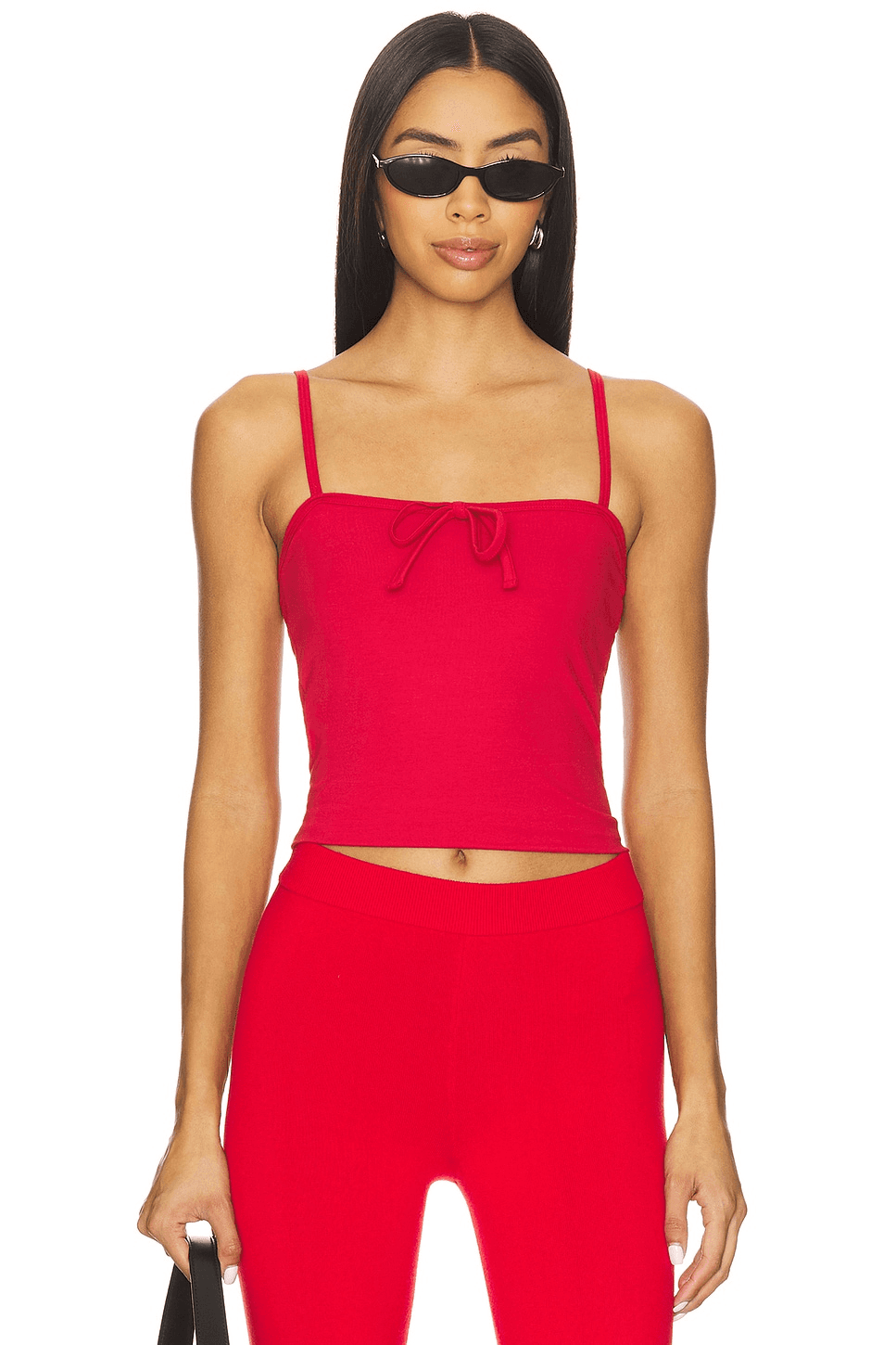 Tie Camisole - Image 1