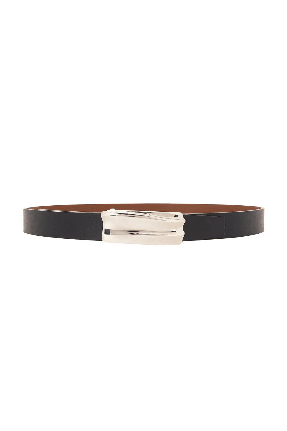 Sundra Convertible Belt - Image 1