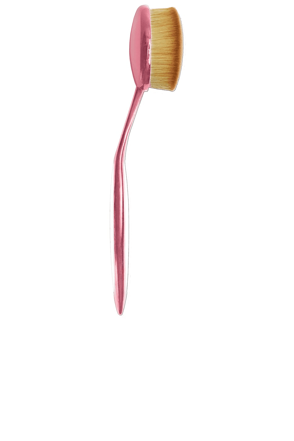 Elite Oval 7 Brush - Image 1