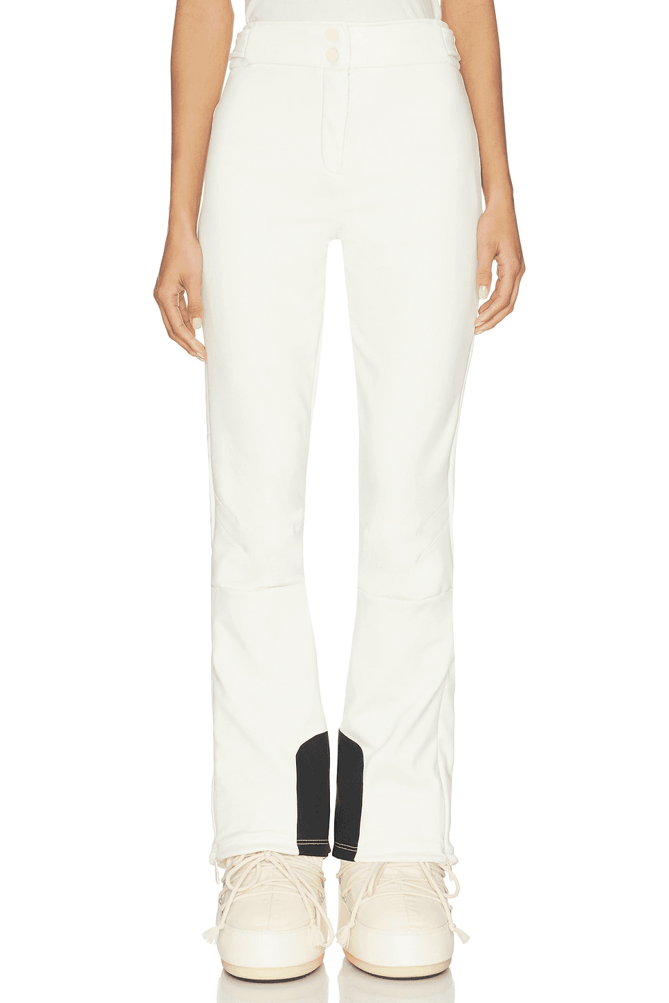 St. Moritz Ski Pant - Image 1