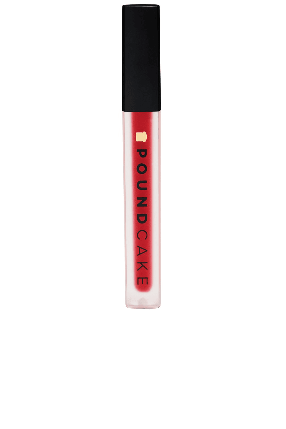 Cake Batter Liquid Lipstick - Image 1