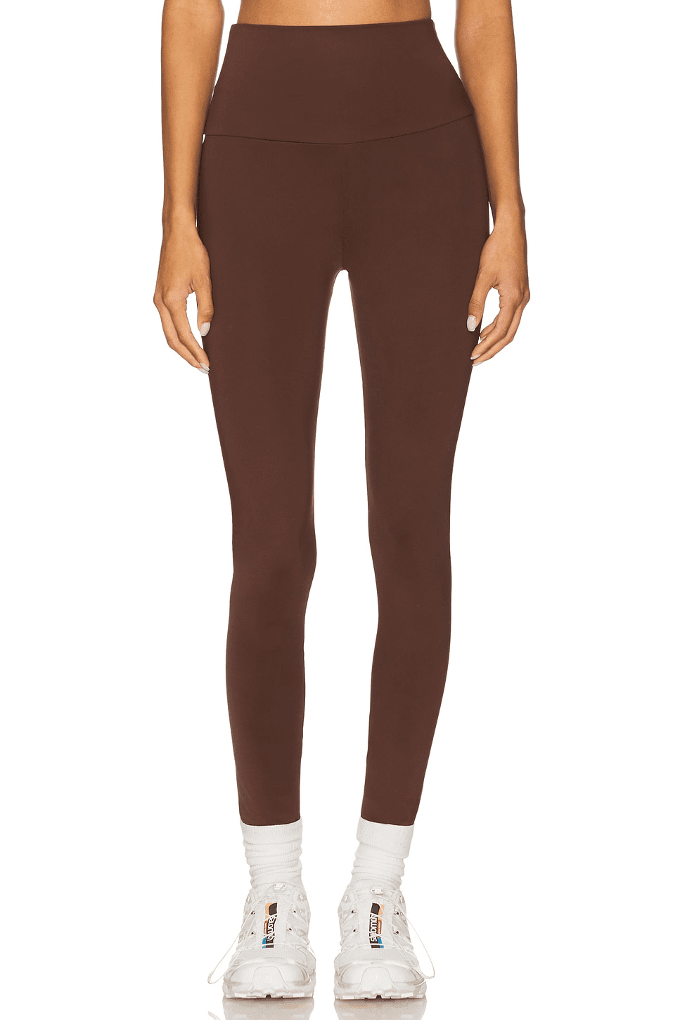 Emma Legging - Image 1