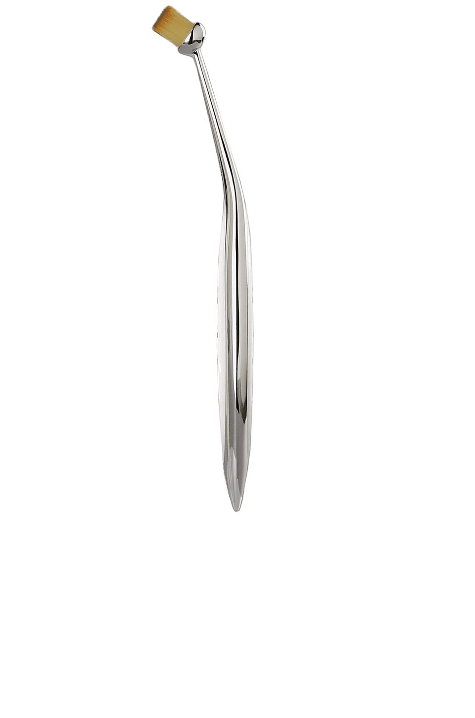 Elite Mirror Circle 1 - Image 1