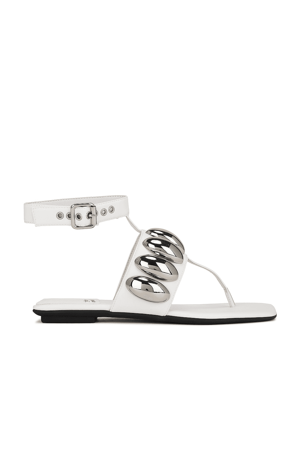 Resort Sandals - Image 1