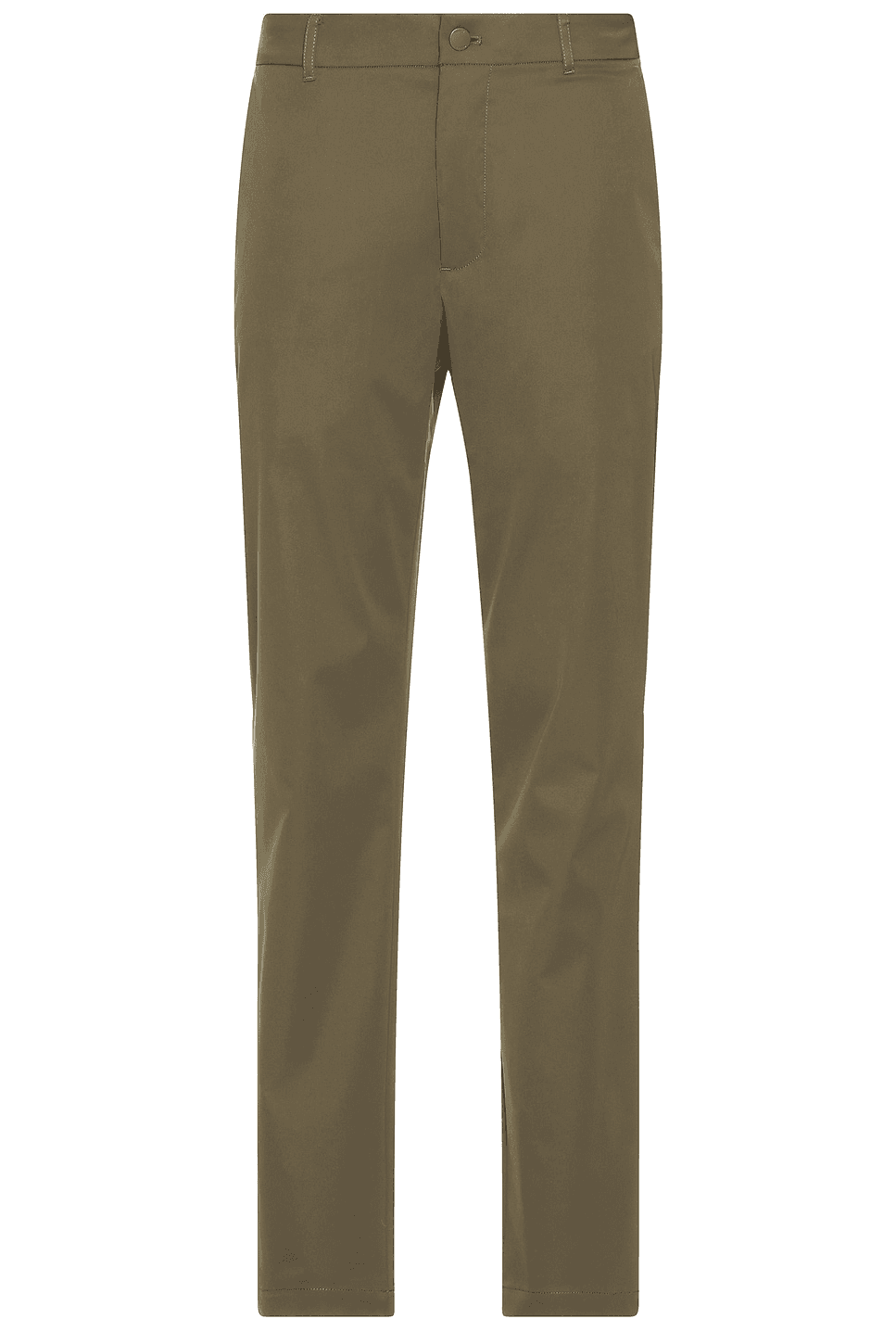 Roam Trouser - Image 1