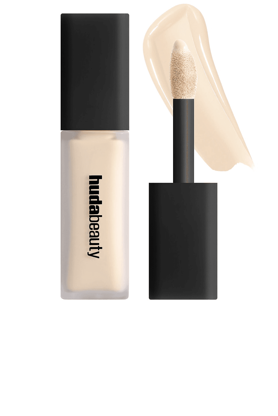 Faux Filter Luminous Matte Concealer - Image 1