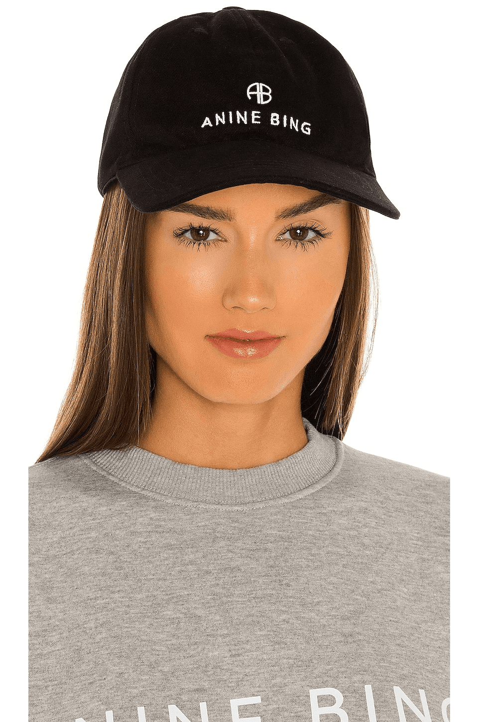 Sport Jeremy Baseball Cap - Image 1