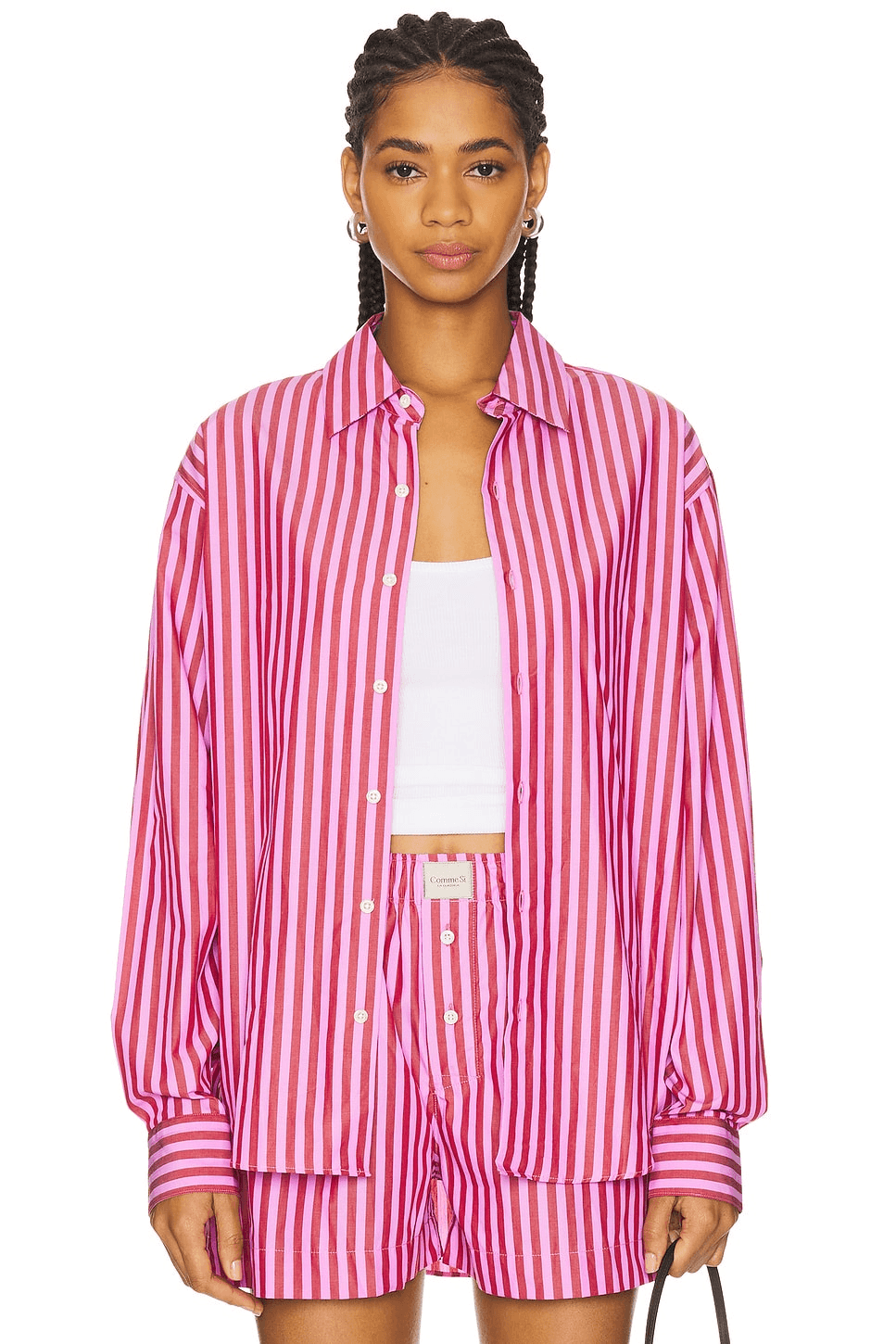 La Shirt Classica - Image 1