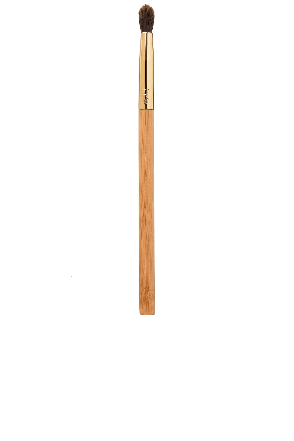 Tapered Blending Eyeshadow Brush - Image 1