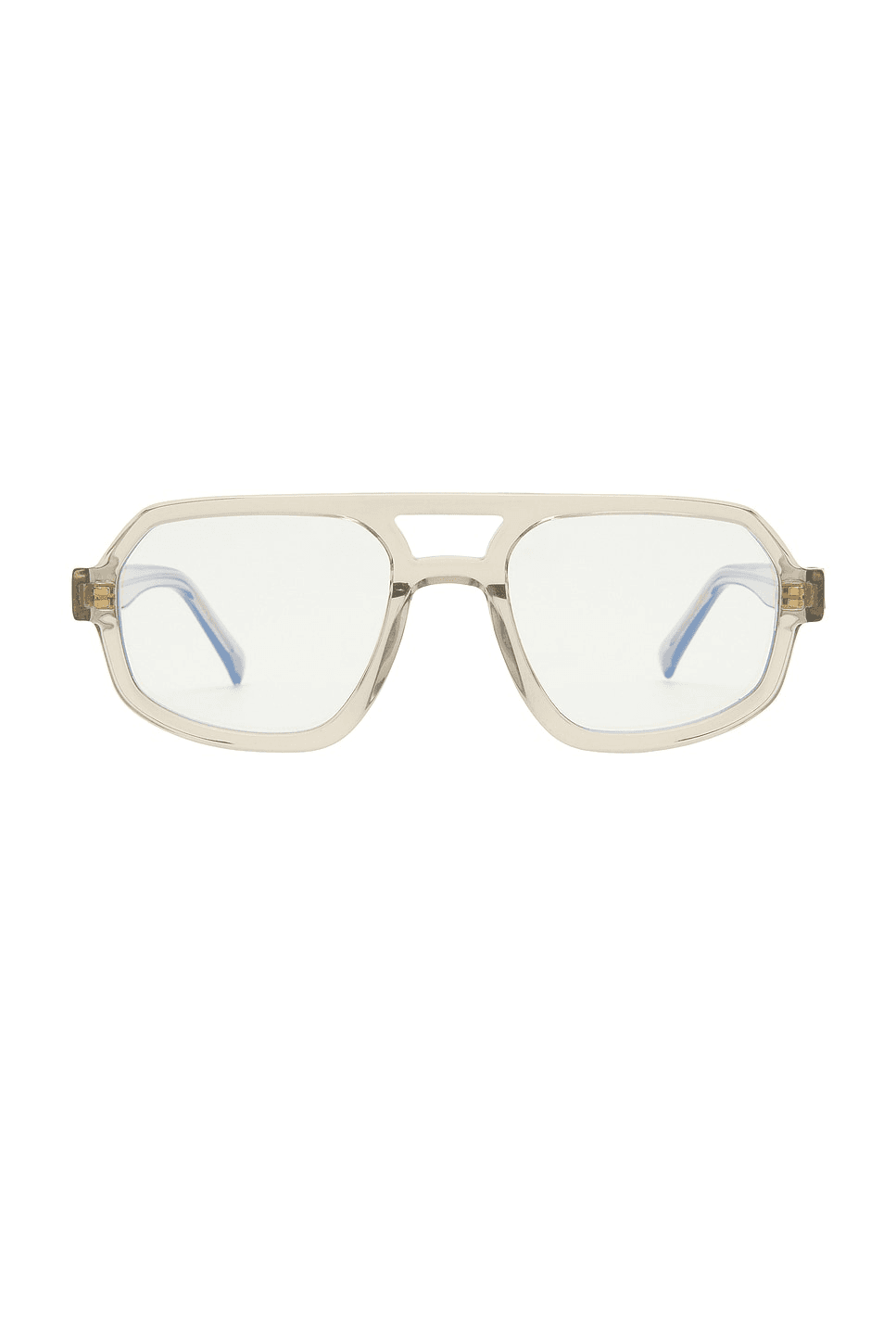 The Banks Blue Light Glasses - Image 1