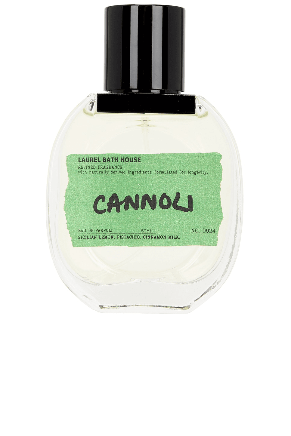 Cannoli Eau De Parfum - Image 1