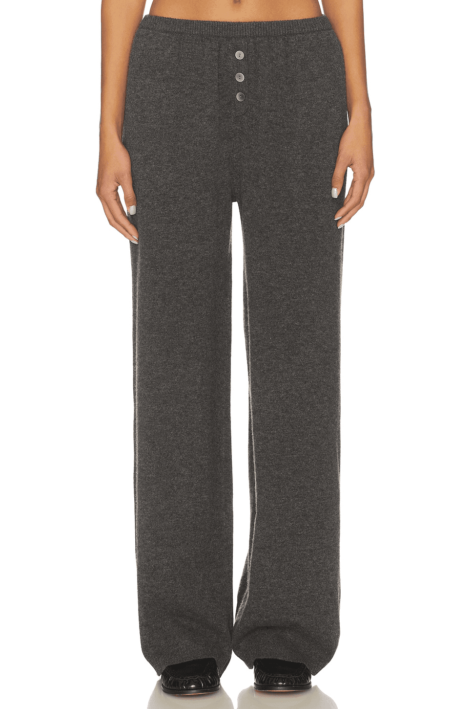 Kayla Pants - Image 1