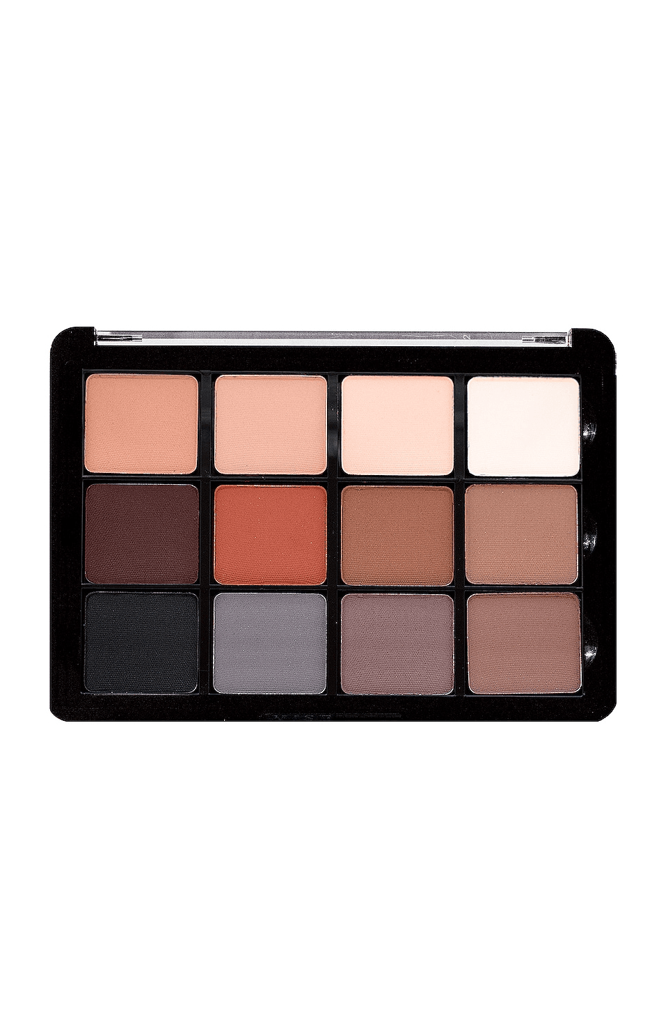 Eyeshadow Palette - Image 1