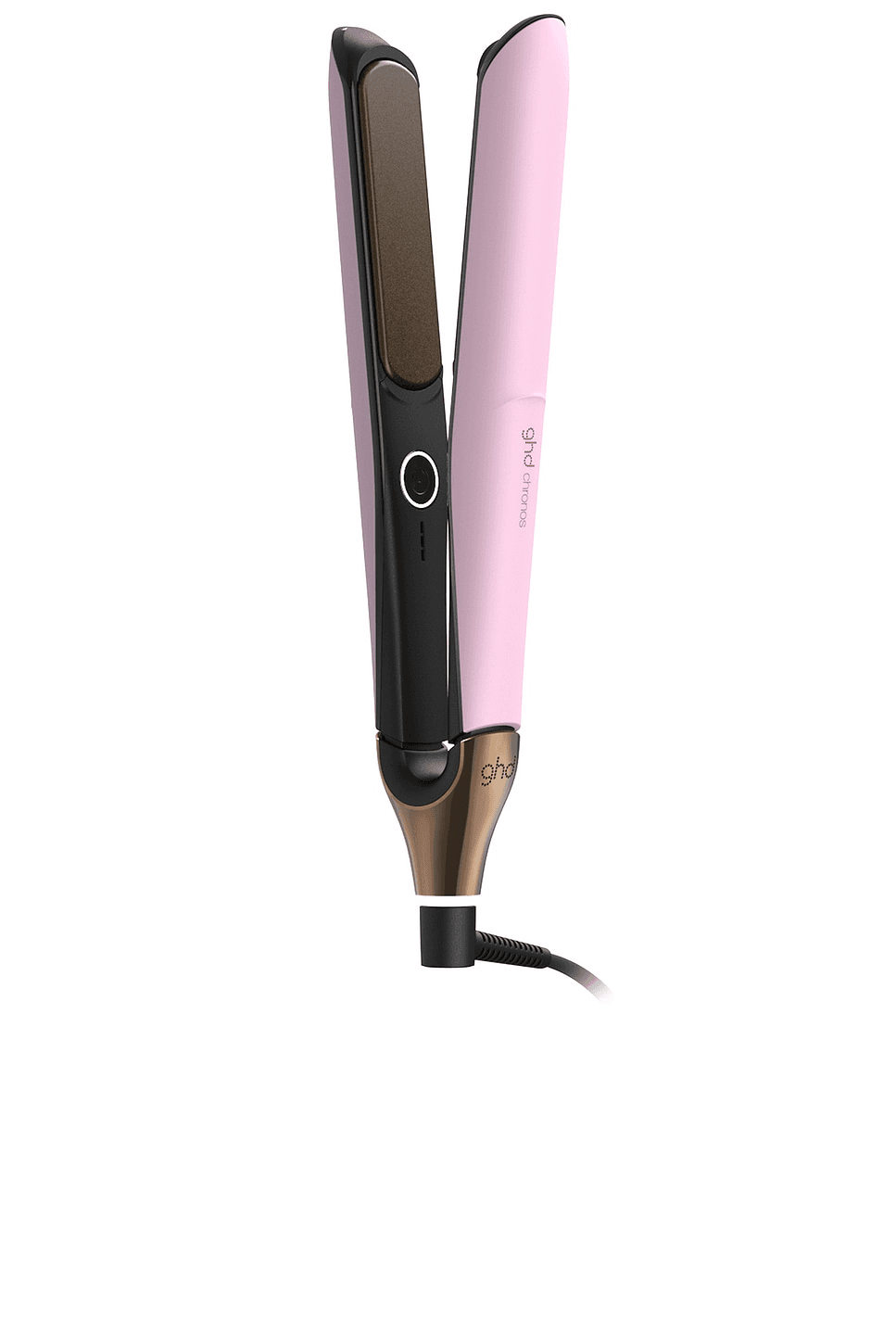 Chronos Styler - Image 1