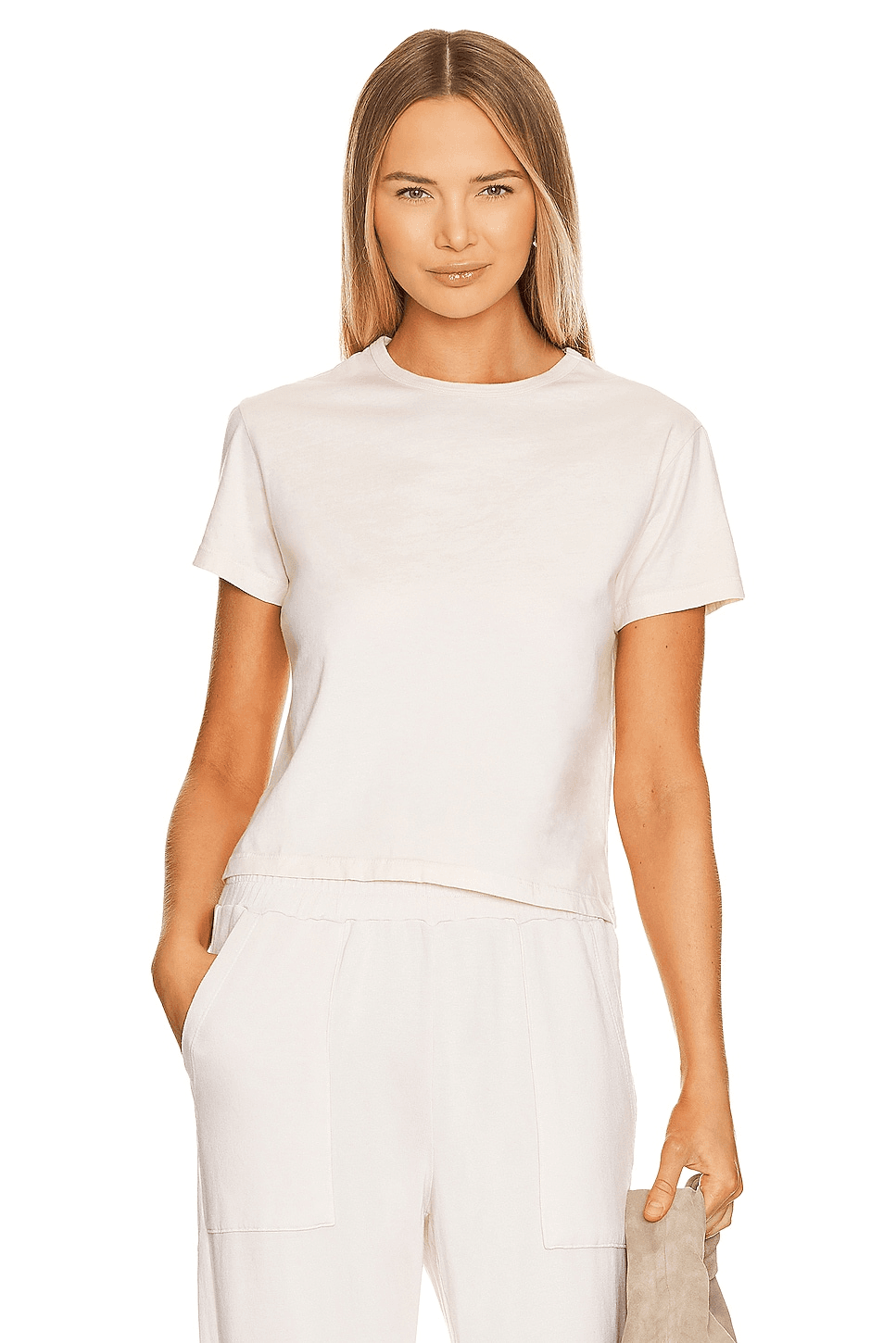 50's Vintage Tee - Image 1