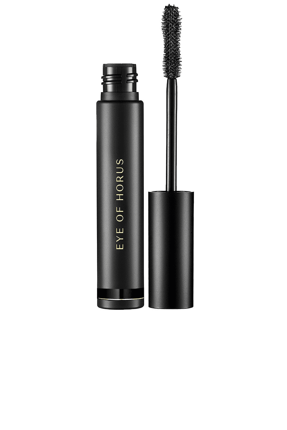 Goddess Mascara - Image 1