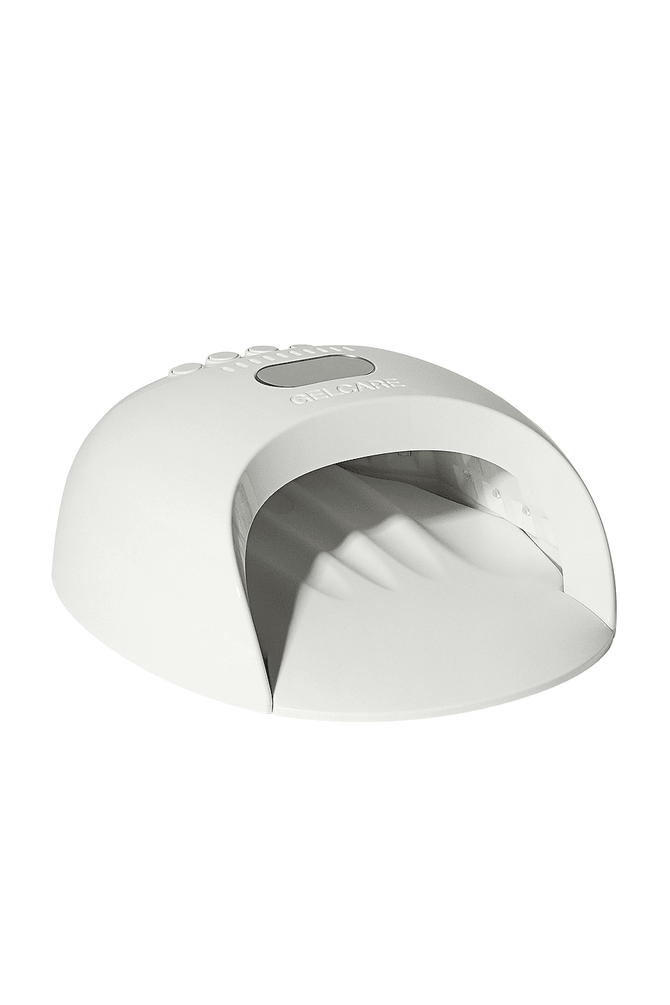 LED Nail Lamp - Image 1
