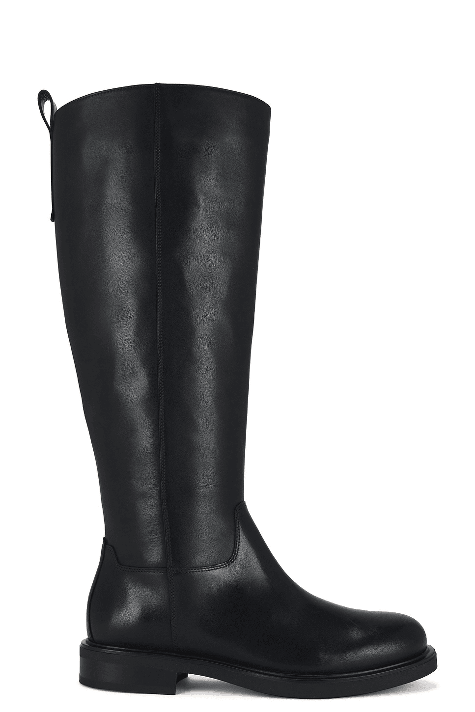 Freya Boot - Image 1