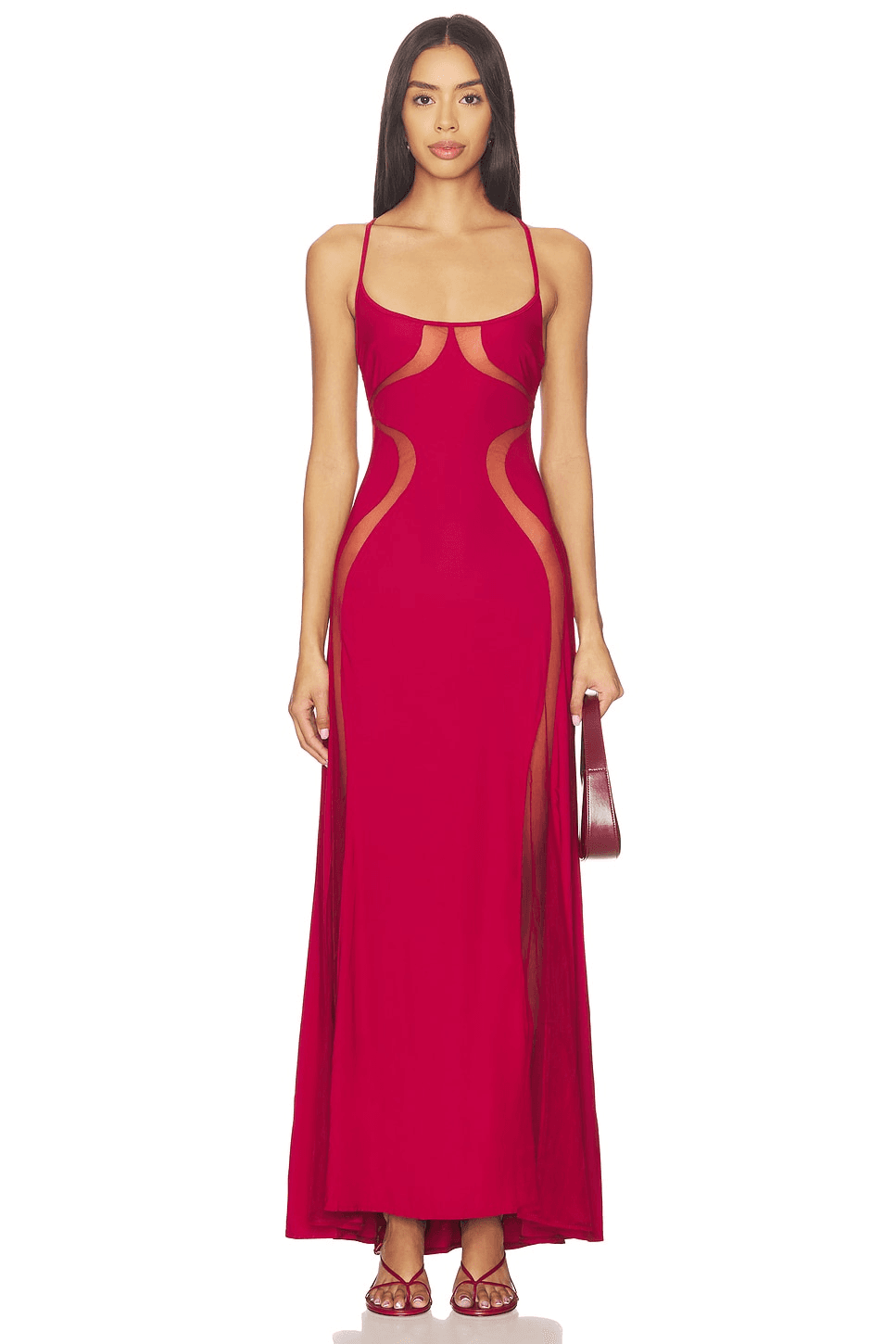 Psyche Slip - Image 1