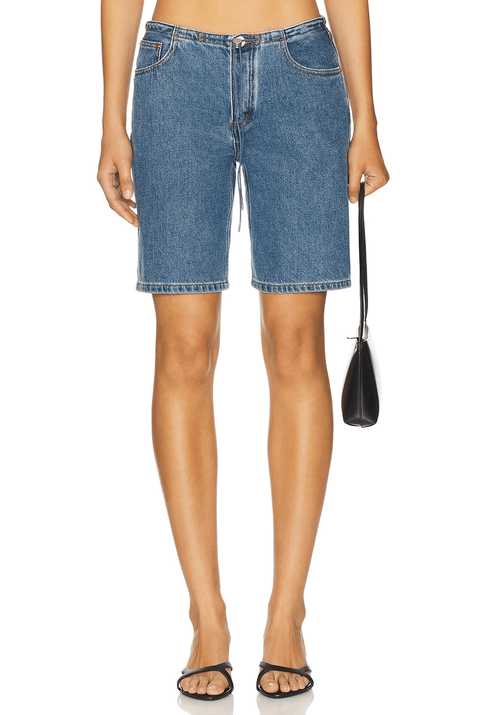 Cool Shorts - Image 1