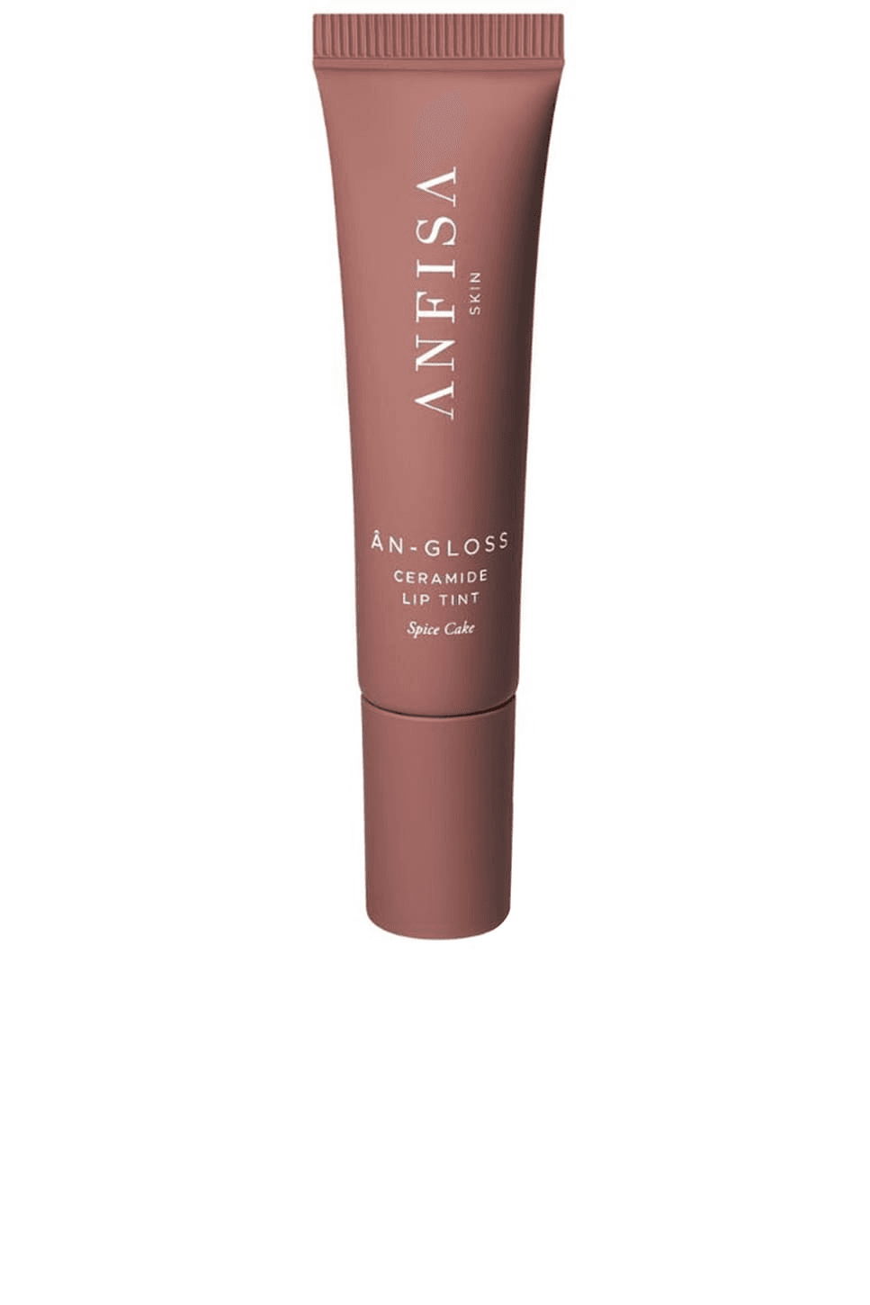 AN-GLOSS Ceramide Lip Tint - Image 1