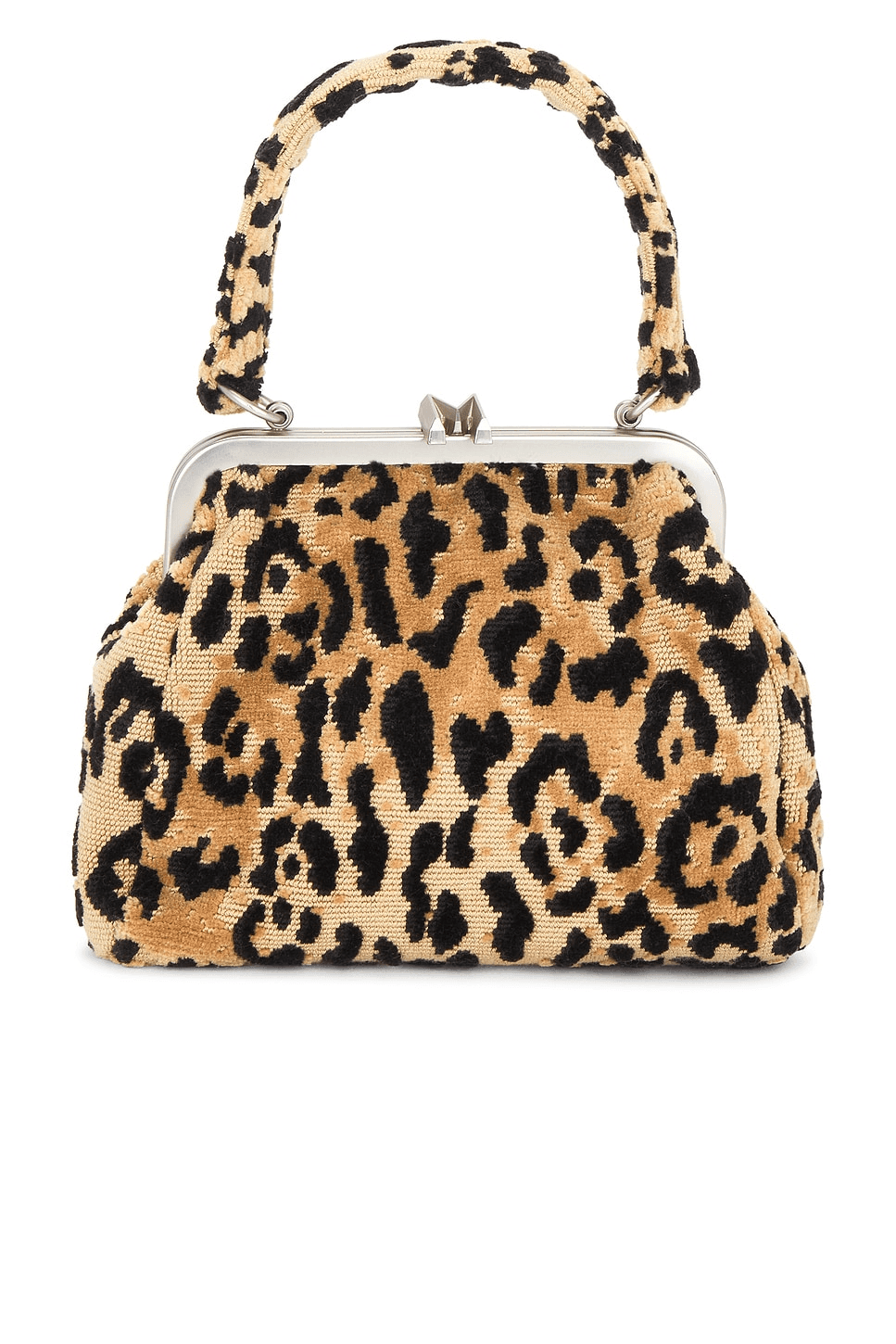 M Grace Bag - Image 1