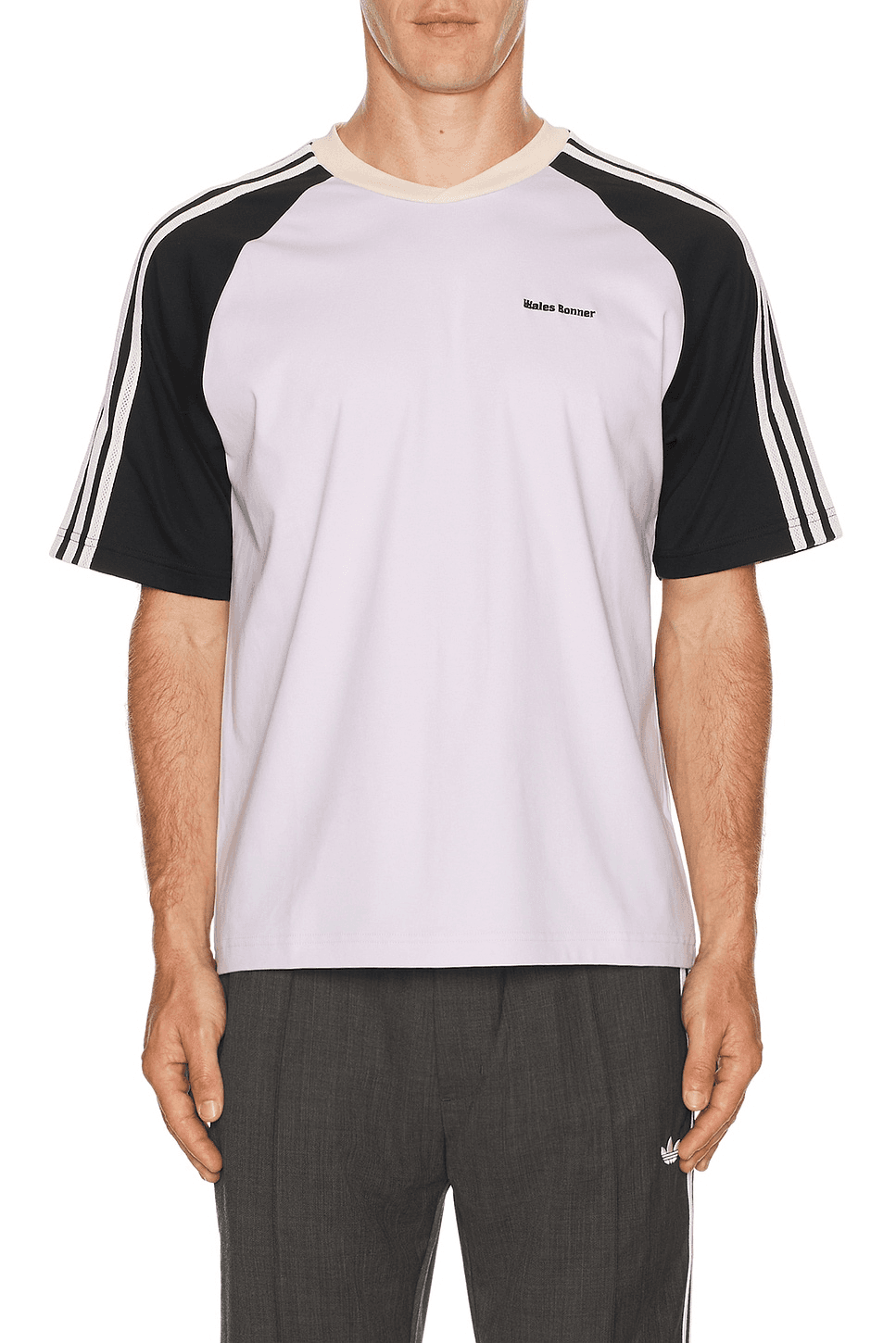 Football Tee - Image 1