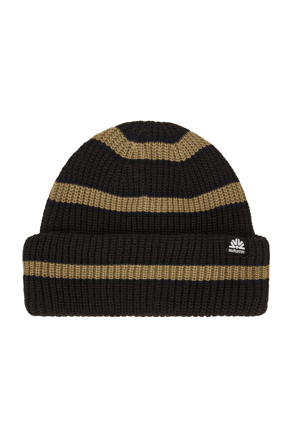 Slacker Beanie - Image 1