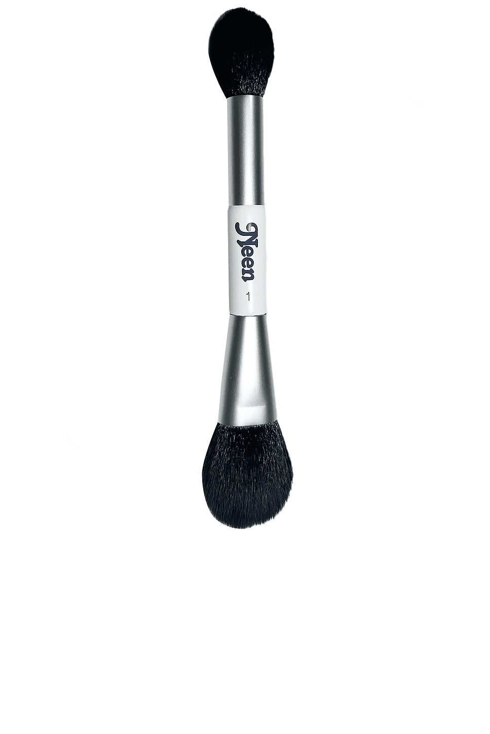 Duo Cheek & Face Brush - Image 1