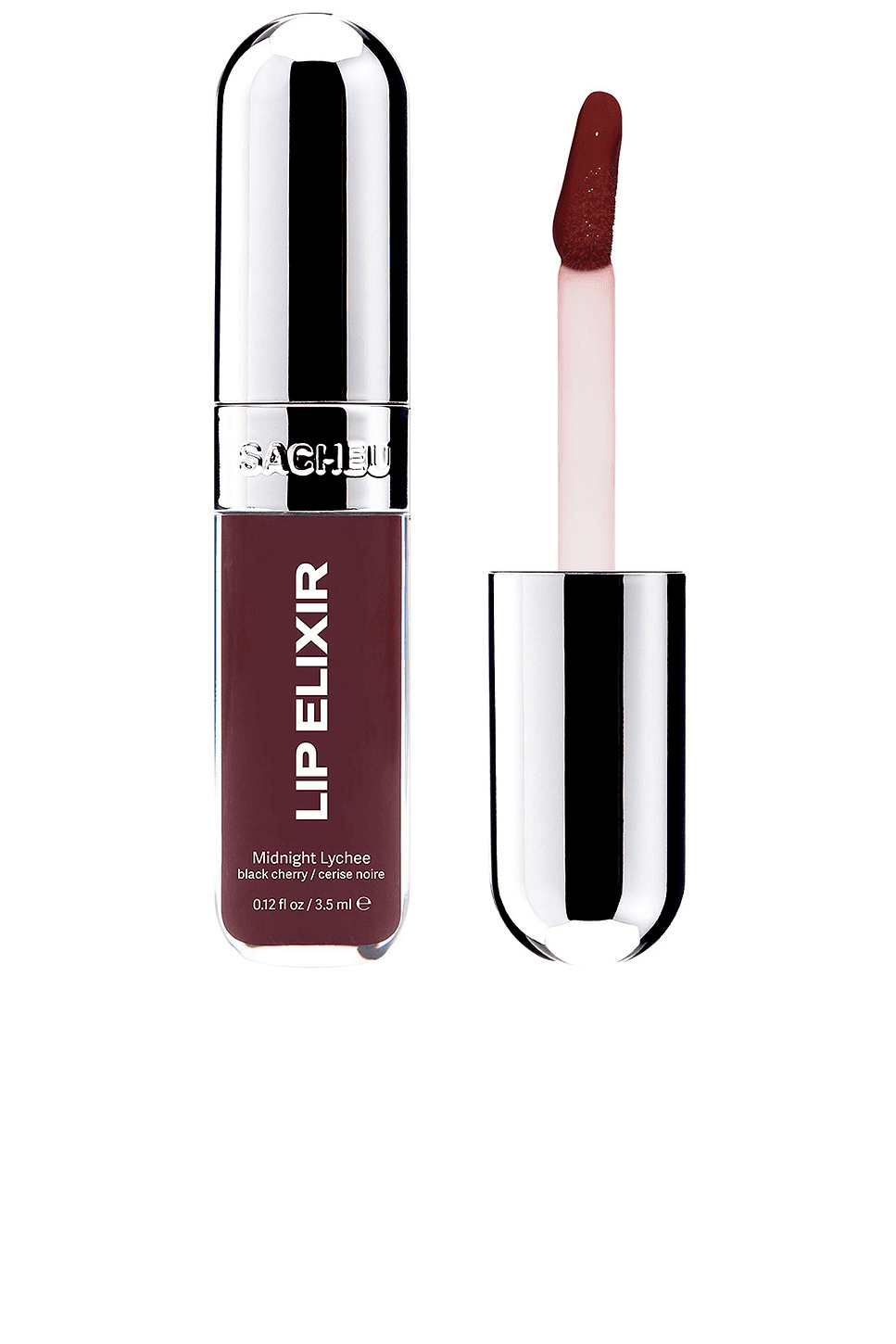 Lip Elixir - Image 1