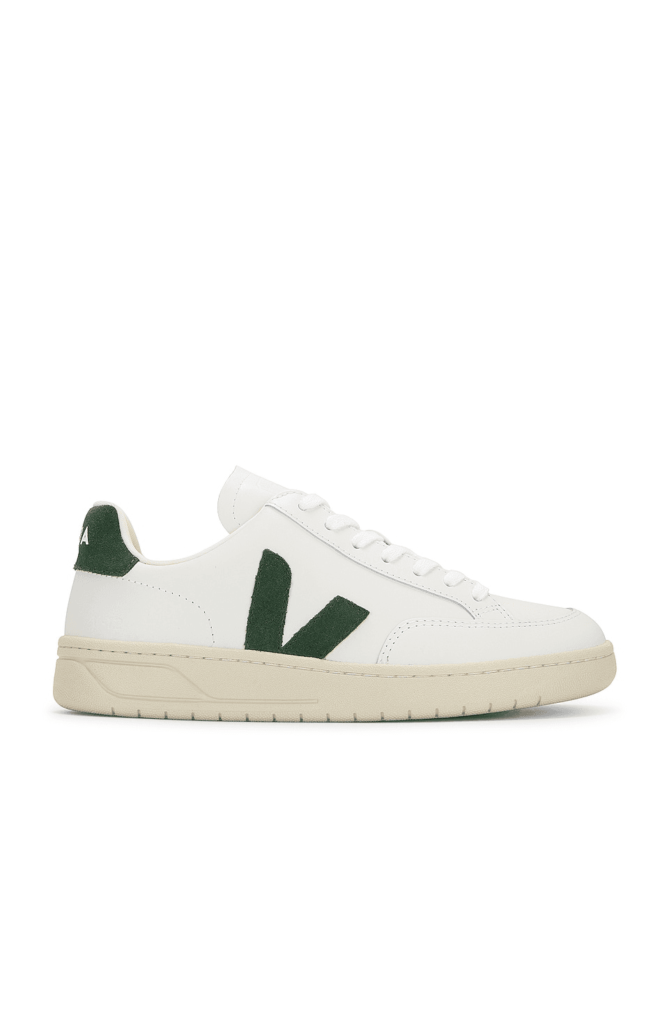 V-12 Sneakers - Image 1